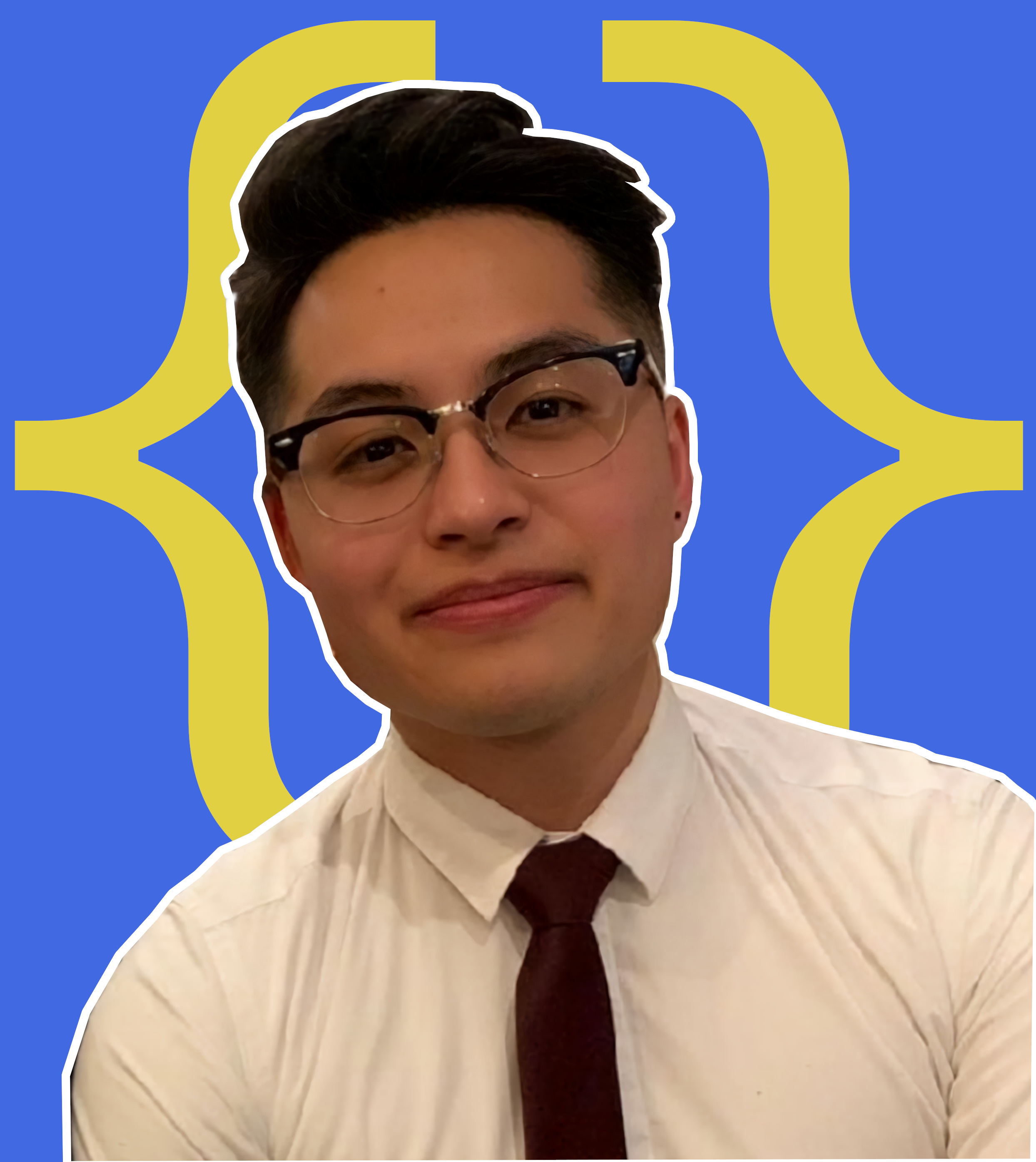 profile pic